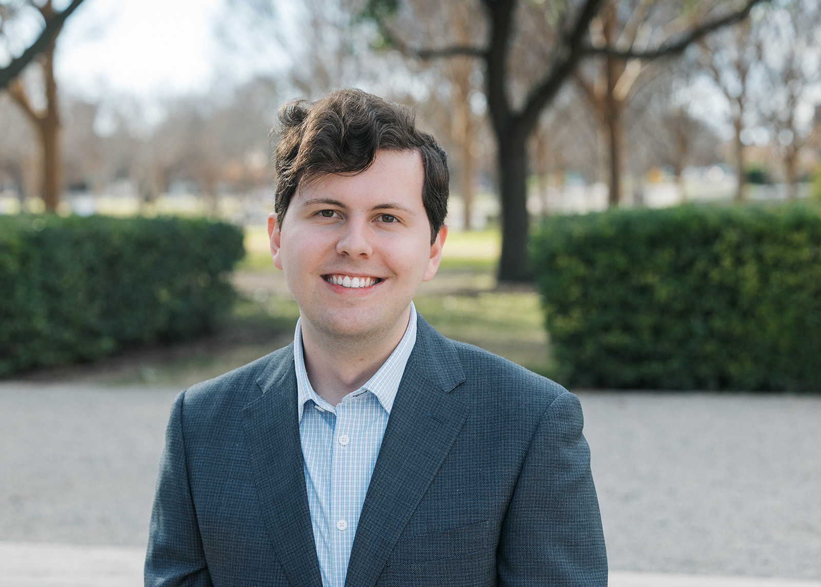 joe headshots-22_websize.jpg