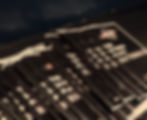 _DCC4916_edited.jpg