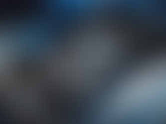 Top-notch Service: Five Star Automotive Repair Excellence