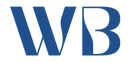 Logomark Blue.png