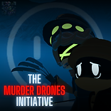 TMDILogo.png