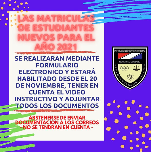 matriculas nuevos.jpg