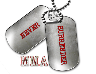 Never Surrender MMA Logo (2).png