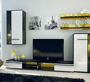 apartment-3090517_1280.jpg