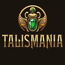 talismania-kasino