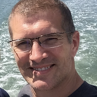 Bio Jon Webb-Peploe trustee photo Dec 18.png