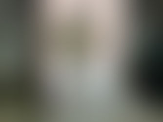 Blog 2. Ben Freeth’s Ride for Hope across western Namibia Day 1.