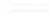 Website - Griffin Ink Logo White.png