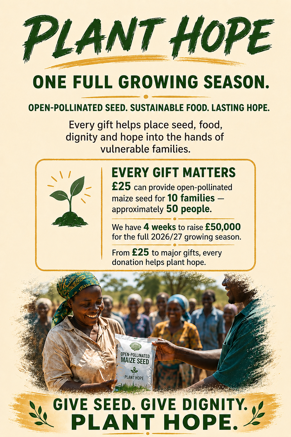 Plant Hope .png
