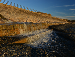 Contact Vactank Logistics today for a tailored tank-based stormwater assessment and turnkey installation plan.