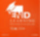 End Learning Poverty for All logo June 2025.jpg