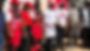 Ambulances 200 for the 10 provinces SE 14 July 25.jpg