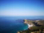 Cape Of Good Hope, Cape Town South Africa