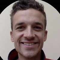 Luke Hardingham photo May 19.jpg