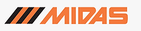 388-3887228_midas-south-africa-logo-hd-png-download.png