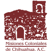 LOGO MISIONES.png