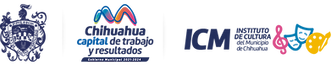 Logo_Color.png