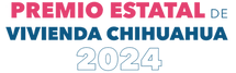Captura de pantalla 2025-02-19 231910.png