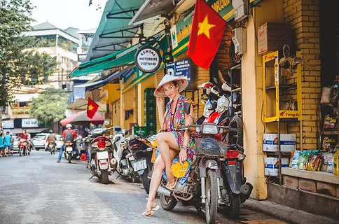 Photo Oct 18, 12 45 55 PM.jpg