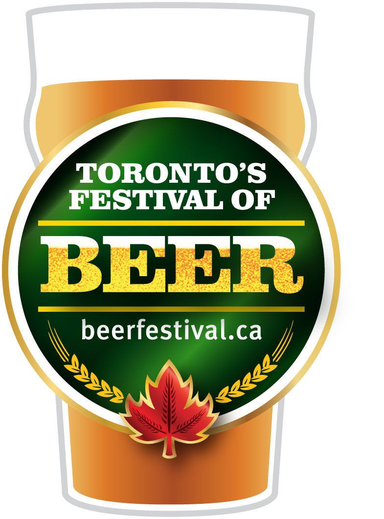 UKC @ Toronto Festival of Beer