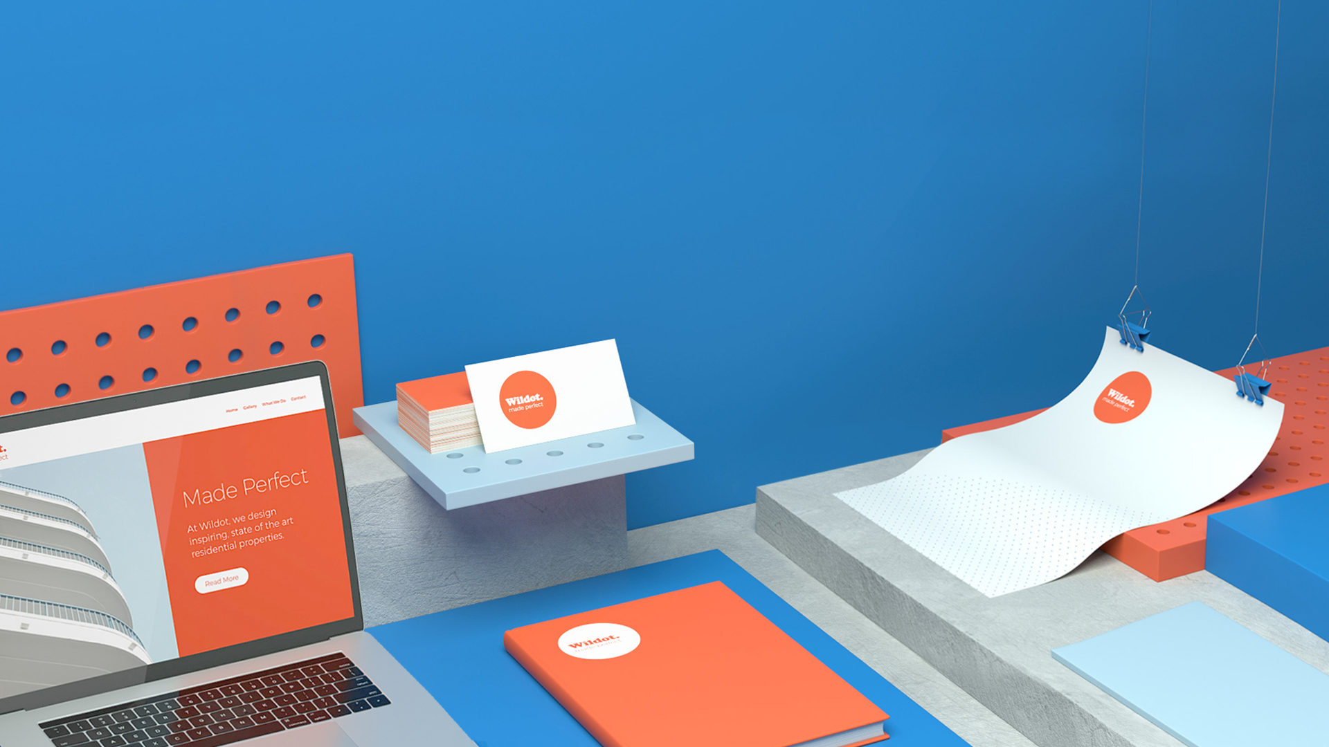 what app can i use to create a logo for free