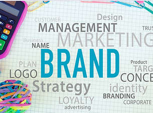Wix Banners-Author branding services.png