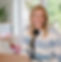 stepmum, stepmum support, stepmum help, stepfamily help, blended family help and support, stepson problems, stepdaughter problems, ex wife problems