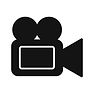 Kopie van 442172-videocamera-icoon-gratis-vector.jpg