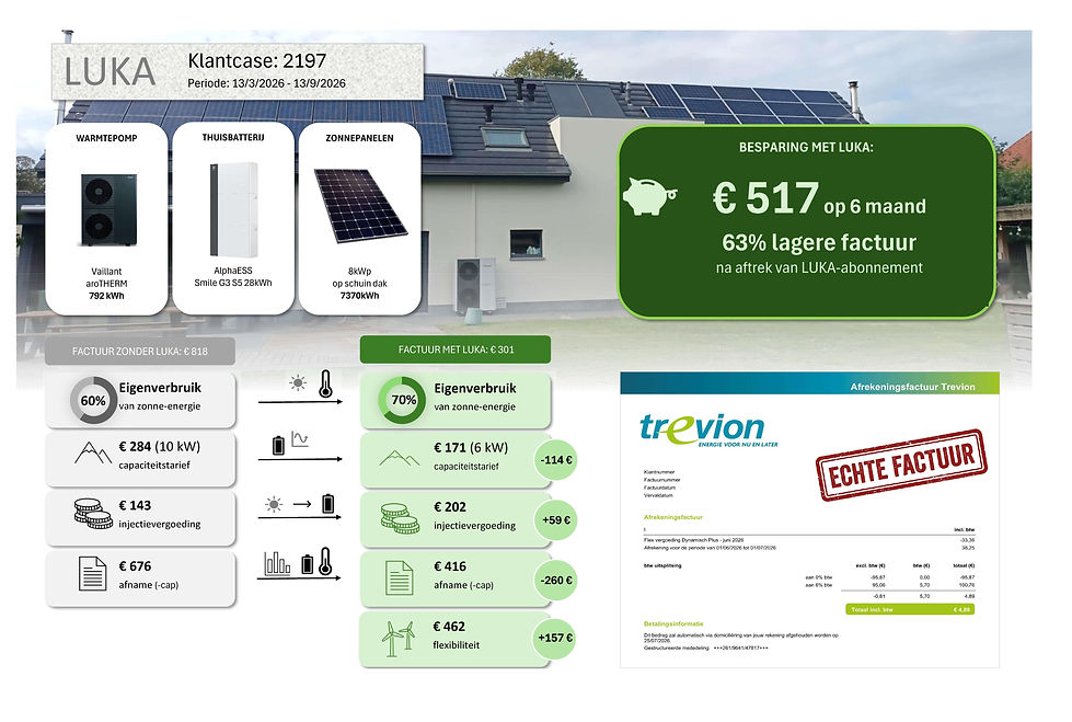 Vaillant
aroTHERM