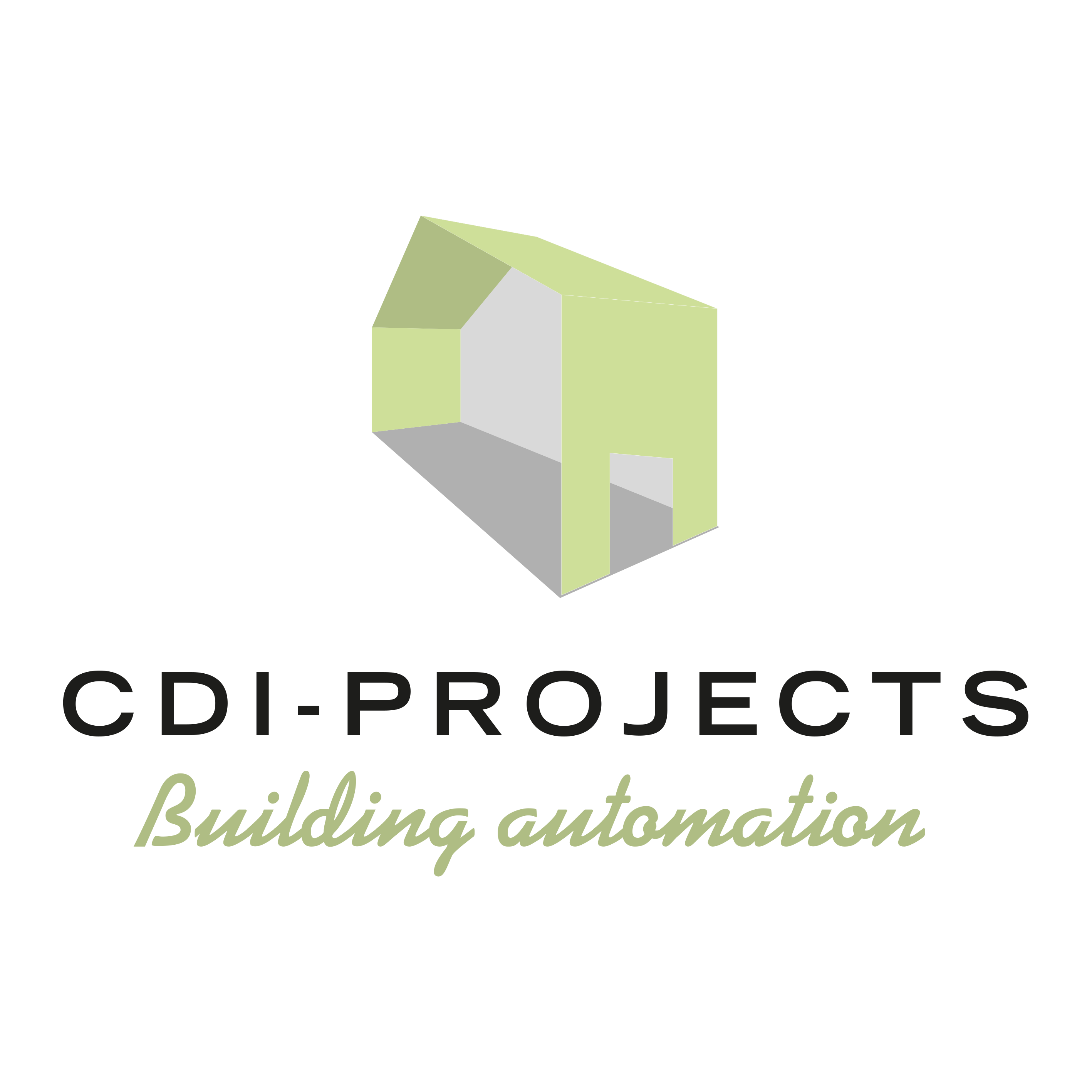 CDI-PROJECTS