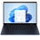 Thumbnail: Full HD IPS HP laptop with 300 nits brightness and anti-glare screen