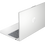 Thumbnail: HP 15-FD2056TU Natural Silver laptop featuring Intel Arc Graphics
