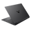 Thumbnail: Side profile of HP Victus 15 showing USB and HDMI ports
