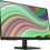 Thumbnail: HP P22 G5 21.5" FHD MONITOR