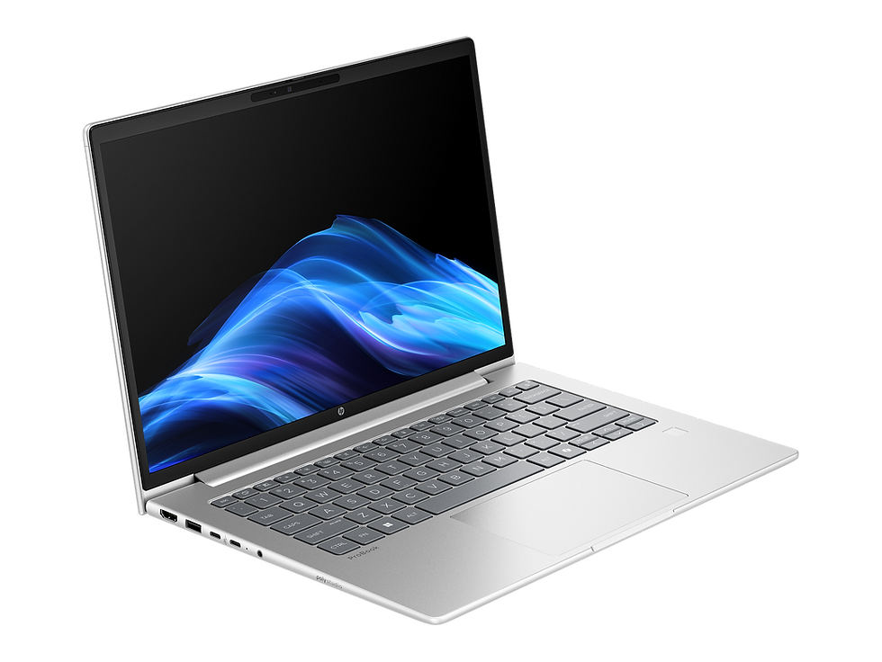 Thumbnail: HP ProBook 4 G1ah 14 (R5-220,8GB D5 RAM,512GB,WIN11PRO