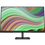 Thumbnail: HP P22 G5 21.5" FHD MONITOR