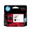 Thumbnail: HP INK 47 BLACK/TRI-COLOR