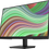 Thumbnail: HP P22 G5 21.5" FHD MONITOR
