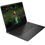 Thumbnail: HP OMEN 16-AM0371TX 16" 2K 165Hz -CU7-255H, 24GB , 512GB