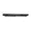 Thumbnail: HP Victus 15 Gaming Laptop with RGB backlit keyboard