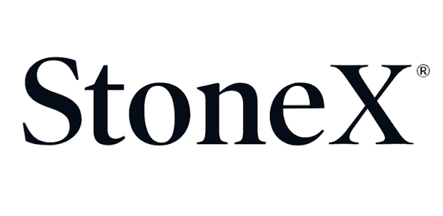 Stonex.png