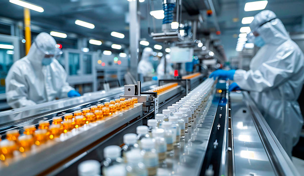 Industria farmacéutica.jpg