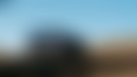 No More Hemi? 2023 Grand Wagoneer L Quick Take