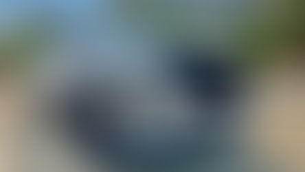 V for Velocity: 2023 Cadillac Escalade V, a Supercharged American Icon