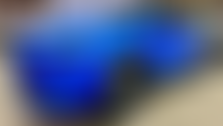 2023 Dodge Hornet GT: A Compact Crossover Done Dodge's Way