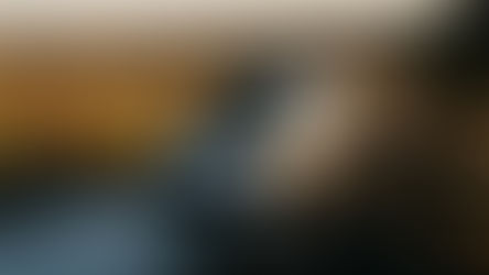 2023 Toyota Sequoia TRD Pro Off-Road Quick Take