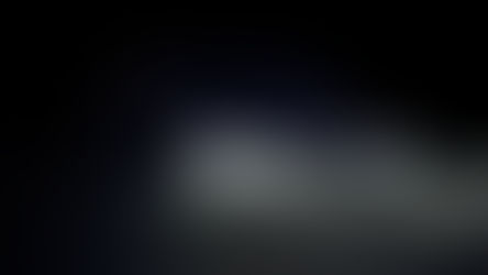 Better than a Tesla Model X? 2023 Mercedes-Benz EQS 580 4MATIC SUV