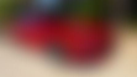 Better Value than a Honda Civic? We Test the 2023 Hyundai Elantra Limited