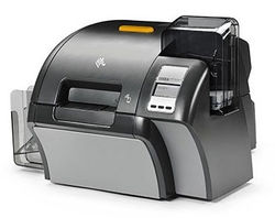 Zebra-ZXP-Series-9-Card-Printer