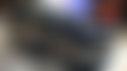 Chrysler Airflow Concept at the Chicago Auto Show